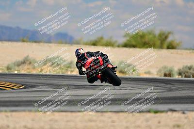 media/Mar-25-2024-Moto Forza (Mon) [[8d4319bd68]]/3-Intermediate Group/Session 5 (Turn 4 Backside)/